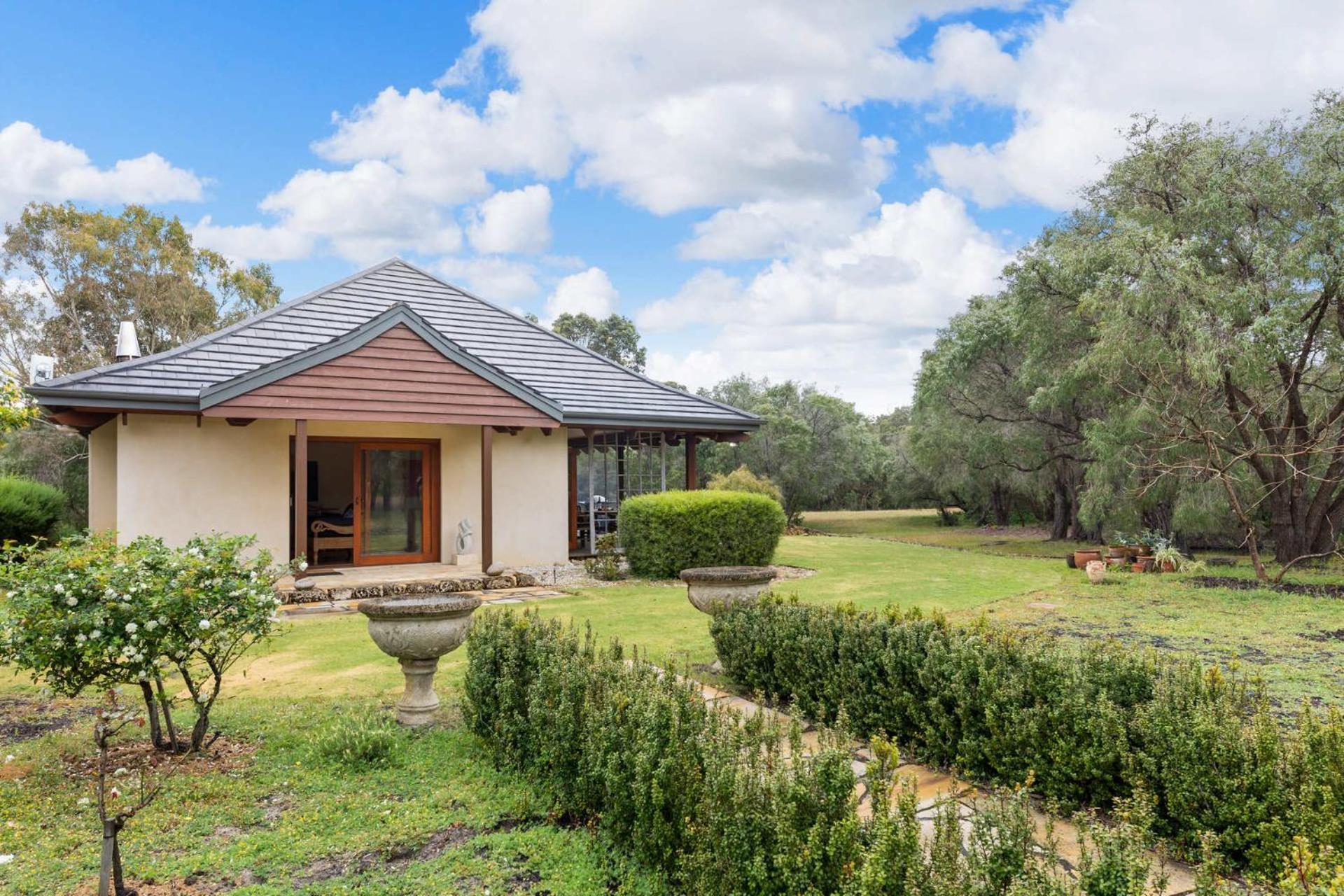 Retreat - Romantic Country Retreat For Couples Holiday home *