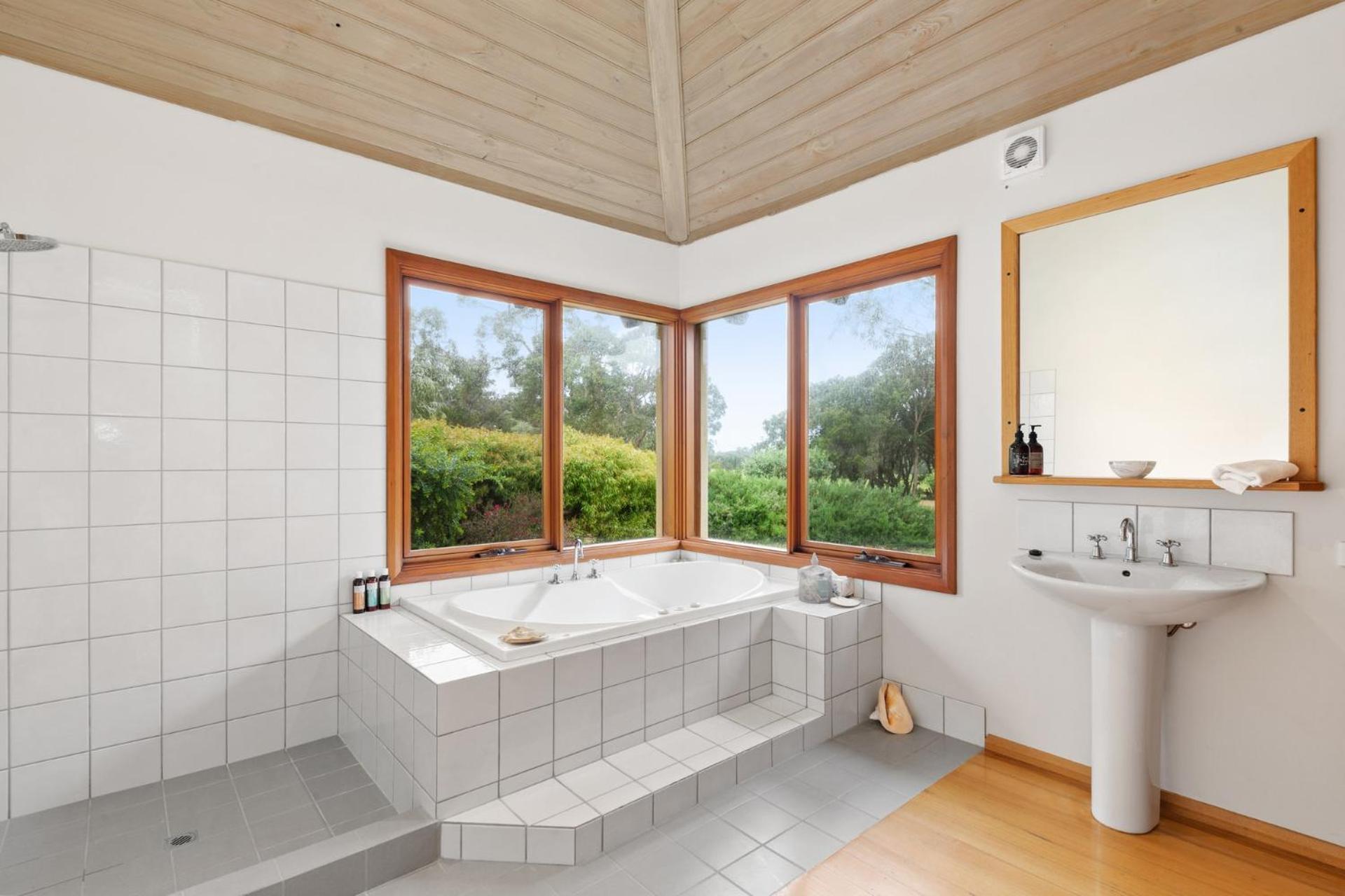 Retreat - Romantic Country Retreat For Couples Holiday home Yallingup