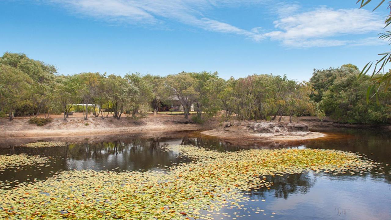 Holiday home Retreat - Romantic Country Retreat For Couples *